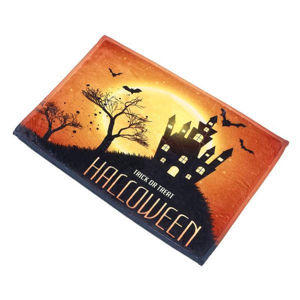 

carpets 1pc unique design door mat elements decorative durable for liveing room