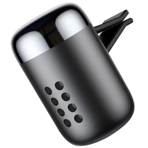 

car air freshener practical diffuser mini interior decor