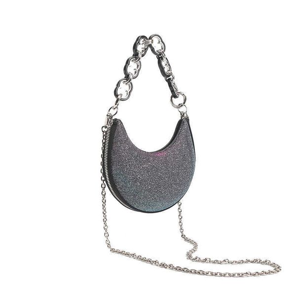

hanghhangbag luxury designer fashion hand handbag handbags backpack wallet purse shoulder crossbody tote bags mini bag spring korean co azoa