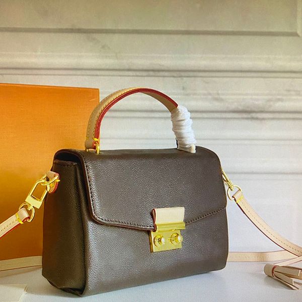 

designer handbag 2021 louisbags_18 saddle bag felicie marmont onthego mini backpack purse dingdanduoduo888 marc snapsbags nd g hand n53000 c