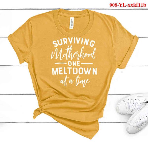 

women's hoodies & sweatshirts t-shirt, survival of letters, short-sleeve shirt with a turtleneck, women's summer shirt, sweatshirt, Black