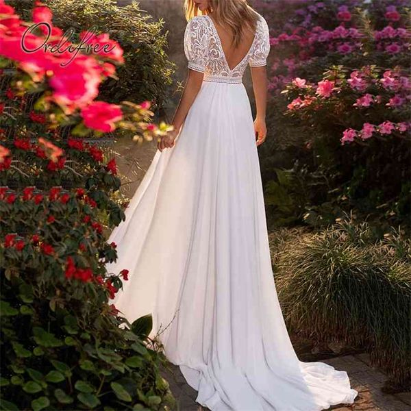 

summer women party long dress backless crochet patchwork hollow out slit white lace maxi floor length 210513, Black;gray