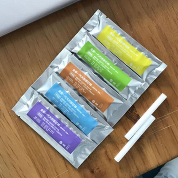 

5pcs perfume stick aroma sticks car diffuser freshener quality practical air