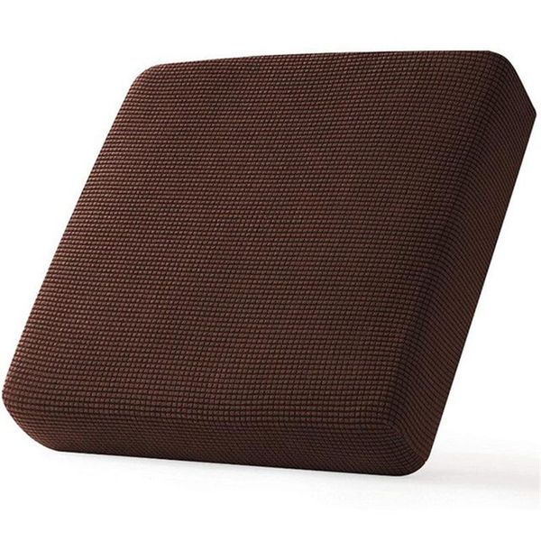 

chair covers sofa cushion cover pet kids furniture protector polar fleece spandex washable removable slipcover 1/2/3/4 seat