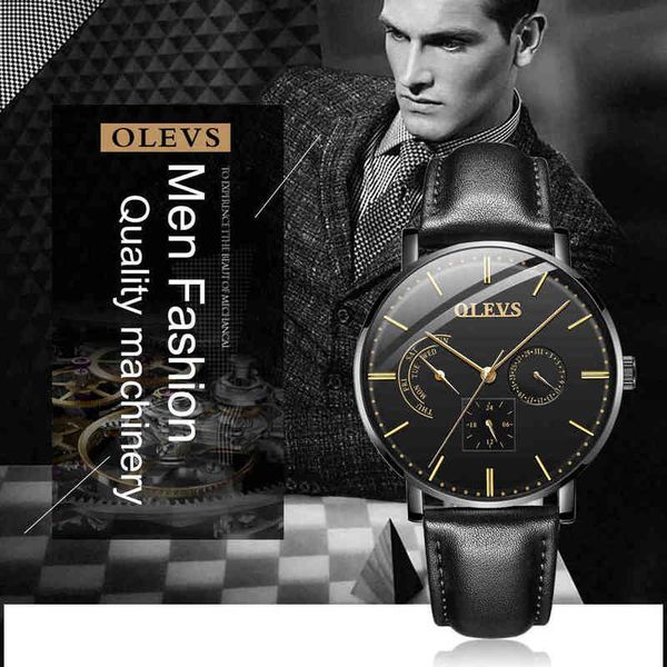 

automatic fire high-end quality mechanical watches multifunctional waterproof men's gx-5883, Slivery;brown