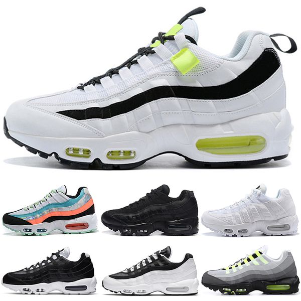 

running shoes mens womens yellow white black red blue triple white throwback future gray colorful walking men sports sneakers trainers