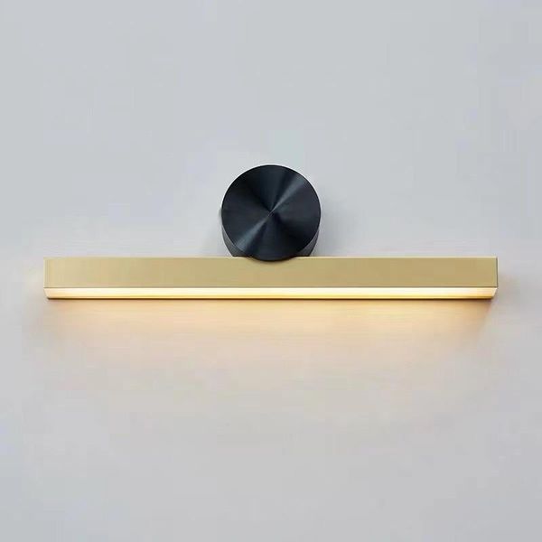 

wall lamp modern rope living room corridor bedroom espelho lampara pared