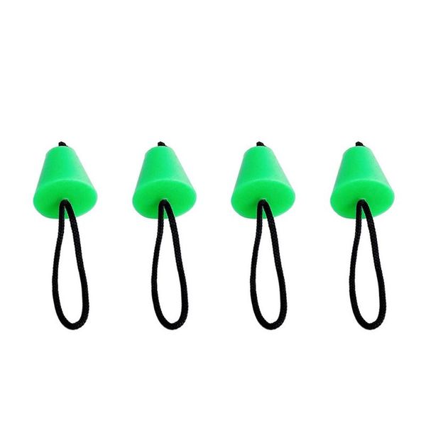 

string scupper plugs wear resistant 4pcs accessories canoe lightweight
