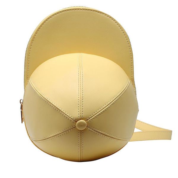 

evening bags hat handbag fashion summer lady messenger bag female wallet