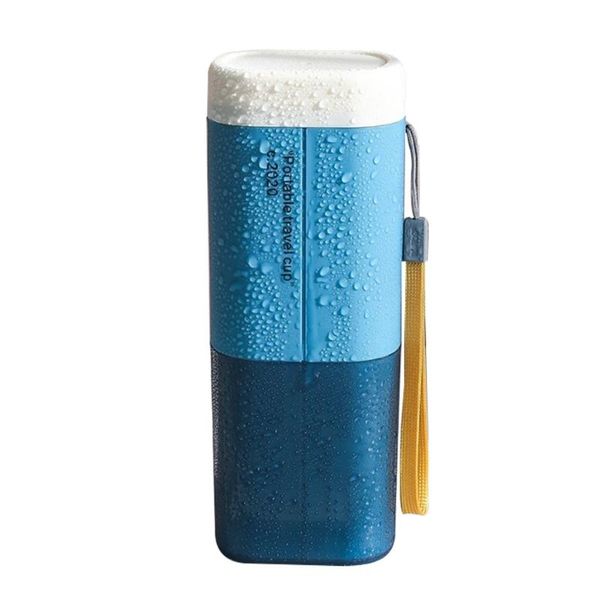 

toothbrush holders 875a travel portable case multifunctional toothpaste container towel holder storage box mouth wash cup organizer
