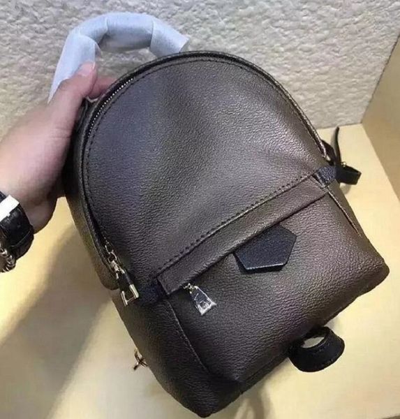 

designers backpack fashion bags womens leather letters mini shoulder cross body messenger bag louiings vitton vutton