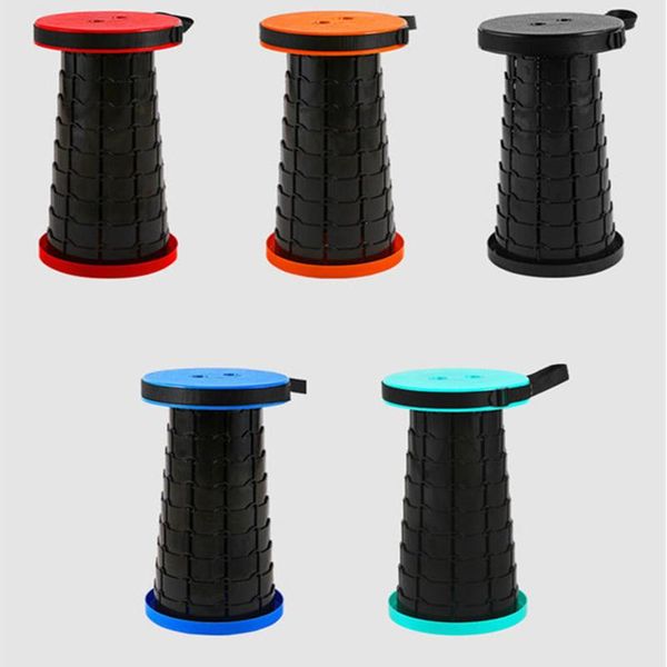 

camp furniture small stools ottomans shower stool elderly bath chair folding plastic mobile camping shoe shelves fishing pouf ottoman portab