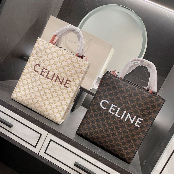 

women's 2020 new style messenger retro shoulder fashion small square classic texture hand bag crossbody bag ysj