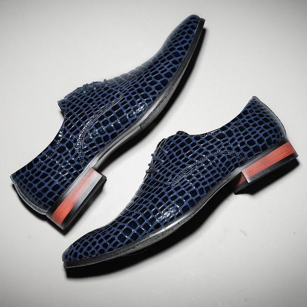 

dress shoes fashion casual leather men for male italian men's oxford shoe lether stylish moccasins piergitar, Black