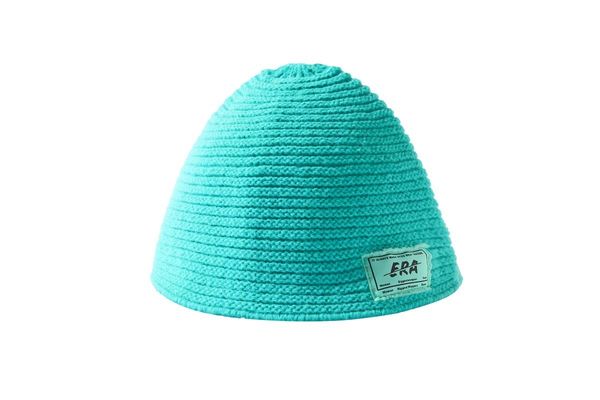 

wide brim hats bucket hat for women men towel terry cloth dome embroidery circle yarn basin cap snapback colors, Blue;gray