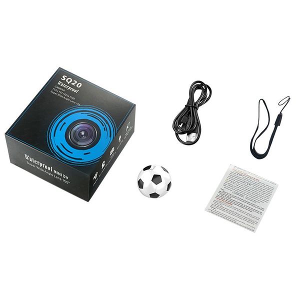 

webcams 1080p hd mini football hidden-camera security cam dvr video recorder lapdesk safety records electronic cameras po