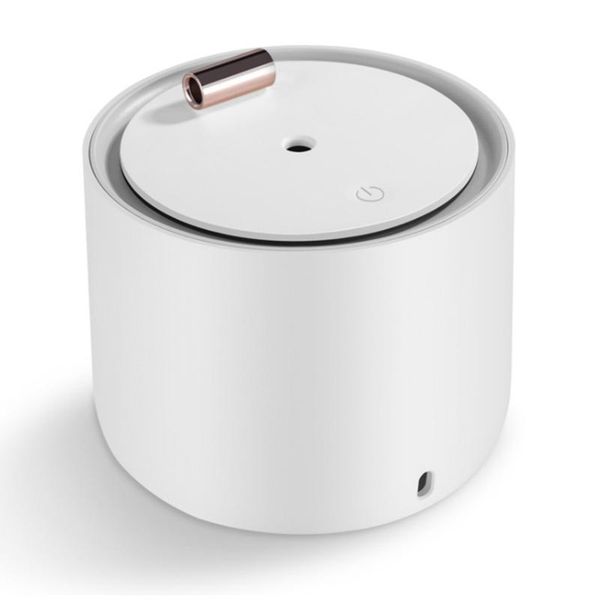 

400ml aroma essential oil diffuser air humidifier aromatherapy cool mist maker fogger for home office and baby humidifiers