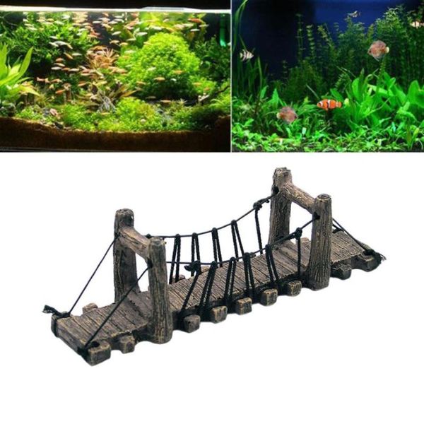 

decorations resin castle aquariums decoration aquarium fish tank tower t1220