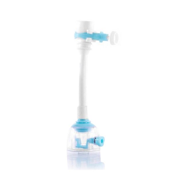 

kitchen faucets adjustable water-saving tap extender easy install rotating spray bathroom shower home safety cleaning faucet filter