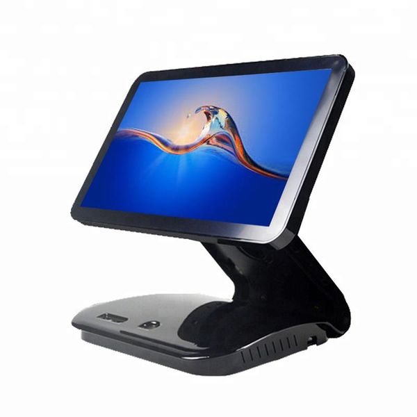 

monitors selling terminal hardware manufacture all in one for restaurant