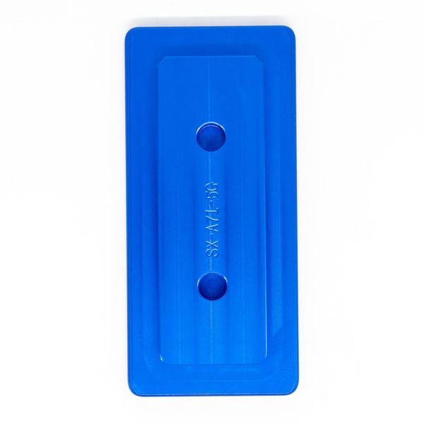 

3d sublimation blank cell phone cases printing mold for samsung s21 s21ultra s21plus s20 s20ultra s20plus a32 a51 a52 a71 a72 dhl