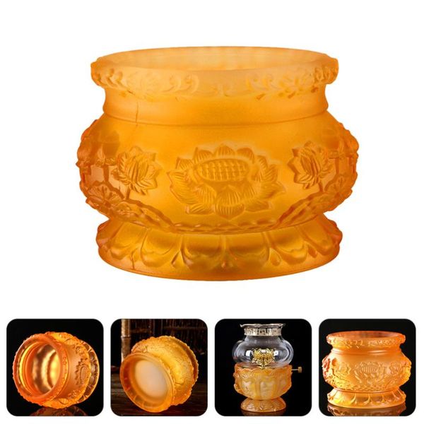 

lotus incense holder delicate burner office home fragrance lamps