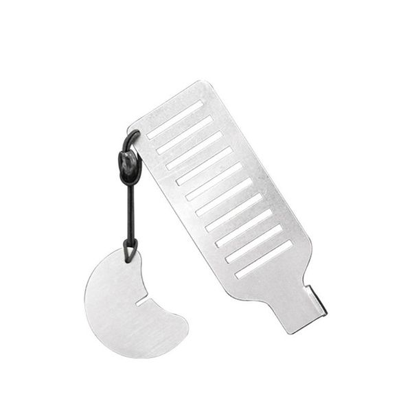 

door catches & closers t8ub stainless steel punch-locks anti-theft sportable ser