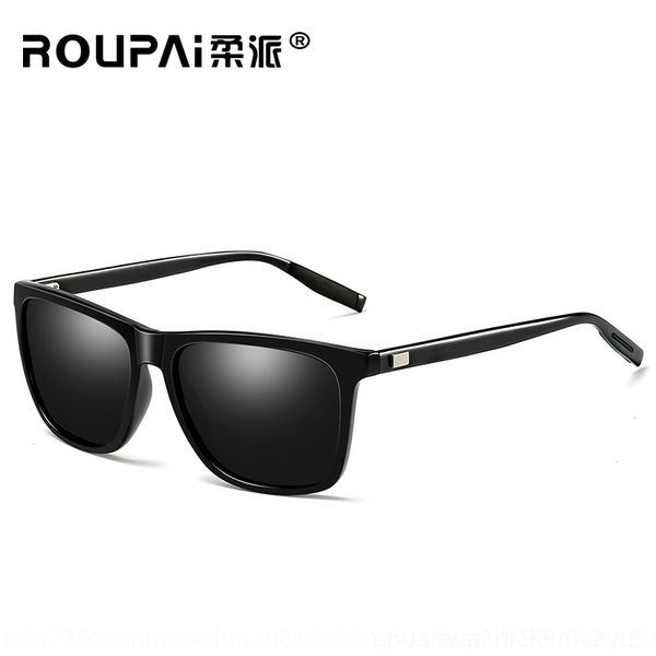

flus aluminum magnesium drainage outdoor 0733 lassi outdoor riding women aluminum magnesium men's eyeglass drainage sunglasseswomen&#03, White;black