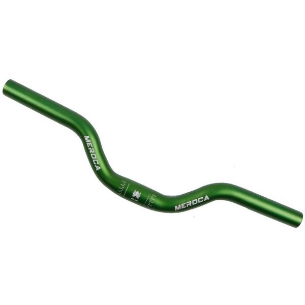 

bike handlebars &components meroca big swallow-shaped handlebar aluminum alloy handle bar 25.4*400mm for s/k/b/p bicycle