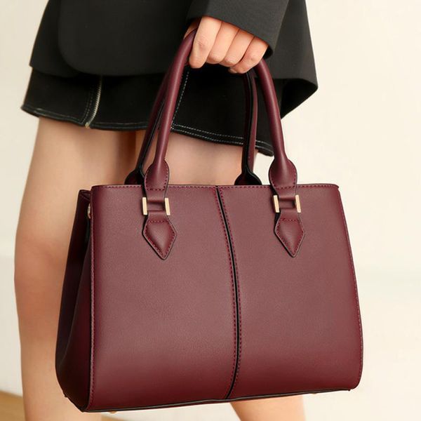 

evening bags women bag shoulder leather designer ladie hand for super quality luxury handbags female casual totes
