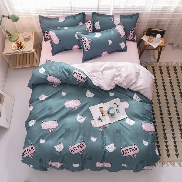 

bedding sets elka  comforter bed set size sheets and pillowcases king oceania