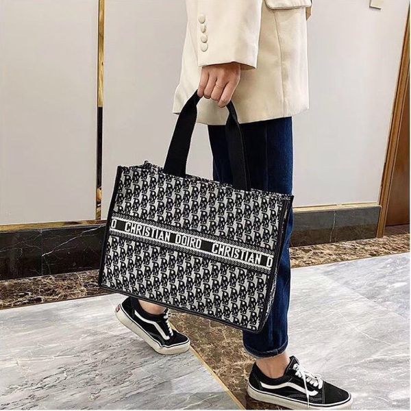 

letter tote handbag satchel handbags premium