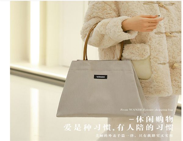 

(Evening Bags Evening Bagsgoods were sent out at the same time fhu yhsahm, Sky blue