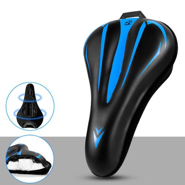 

bike saddles wide big bum bicycle seat cushion road part carbon saddle pad electric scooter selle velo cycling by50cz