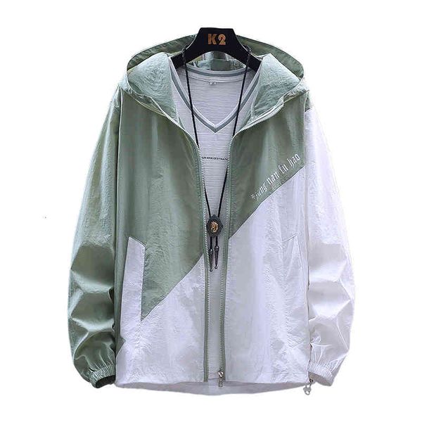 

men's jackets will see men's jacket with hood fine casual cotton sports clothes light s for men bomber coats ux3x, Black;brown