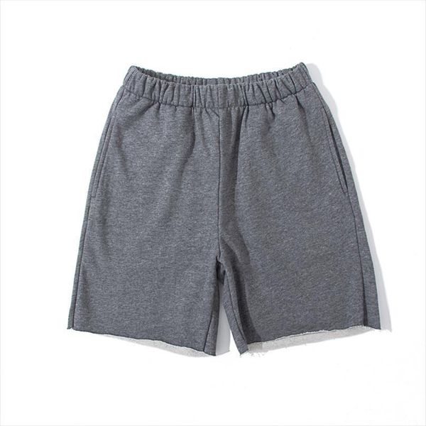 

summer cotton biker black women short sweatshorts mom grey vintage loose korean, White;black