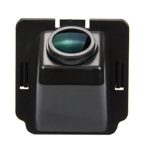 

car rear view cameras& parking sensors misayaee hd 1280x720p for mitsubishi outlander xl/ / c-crosser 4007 2007~2012 camera