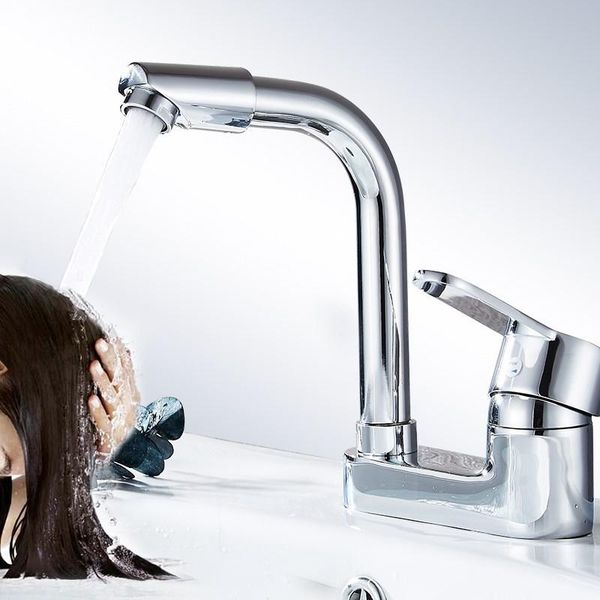 

bathtub faucet 360Â° rotation bubbler widespread water bathroom faucets for sink 2 hole deck install