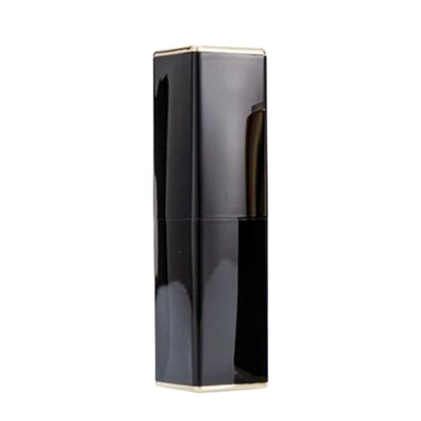 

eyelash curler empty refillable bottle lip gloss tubes - container rotating