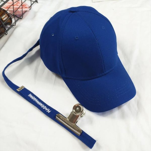 

10th anniversary baseball cap in japan made tour tae yang gd ins peace hip hop hat snapback, Blue;gray
