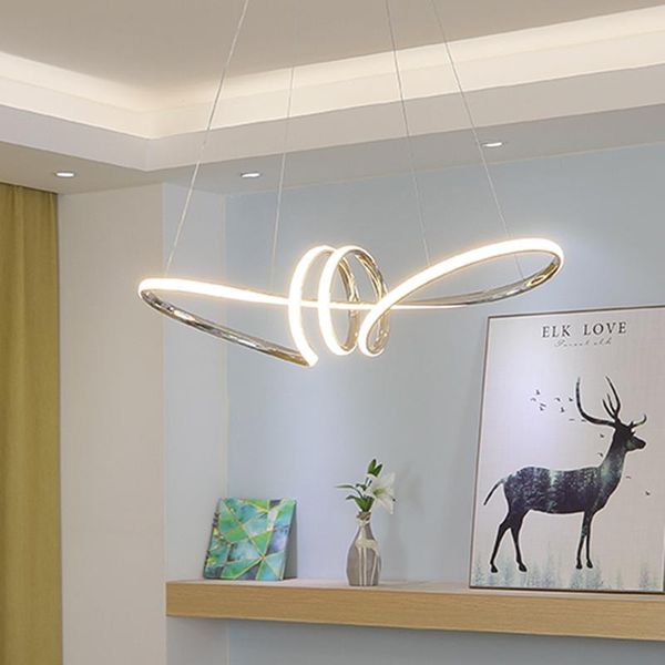 

pendant lamps neo gleam chrome gold plated hanging lights for dining room kitchen home deco lamp fixture