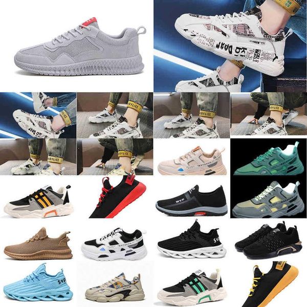 

u645 running shoes 2021 running shoes 87 slip-on outm trainer sneaker comfortable casual mens walking sneakers classic canvas outdoora26