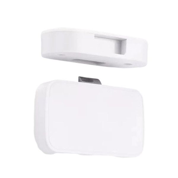 

smart home control drawer cabinet lock keyless bluetooth app unlock anti-theft child safety file security switch