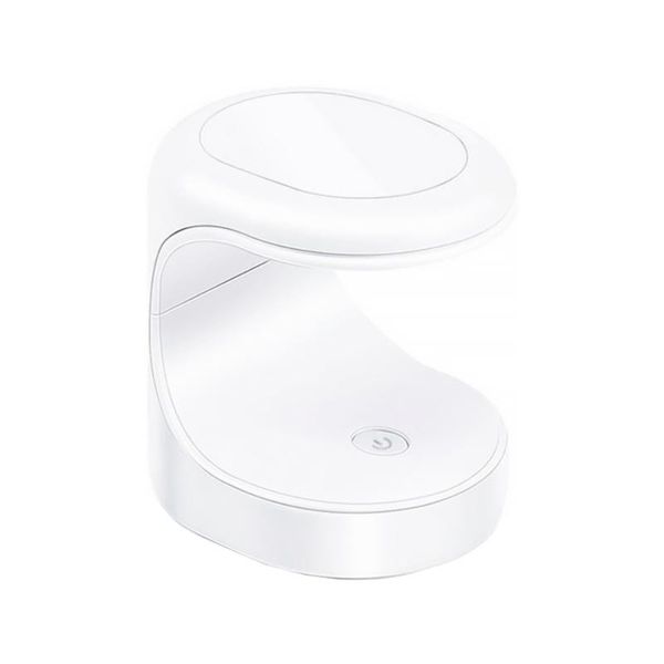 

nail dryers mini lamp portable potherapy usb dryer kit for manicure