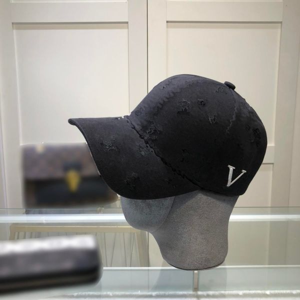 

womens luxurys designers dome caps hats brands snapbacks women hats casquette de baseball fitted sun hat bonnet summer casquette peak hats, Blue;gray