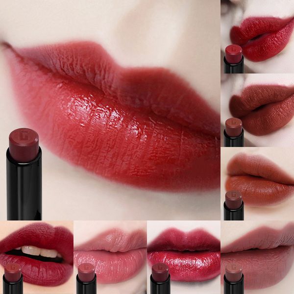 

myg magnet concealed tube matte lipstick moisturizes lipsticks without fading
