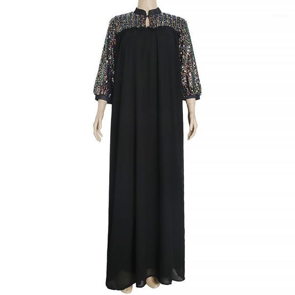 

traditional fashion boubou african women long maix dresses quality dashiki abaya muslim for, Red