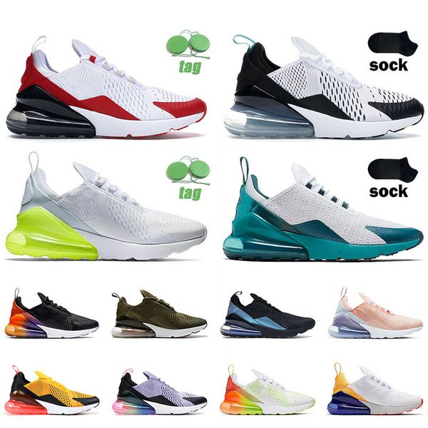 

cushioned running shoes for yeath man womens mesh designer net run shoe spirit teal philippines summer gradient jogging tennis sport sneaker, White;red