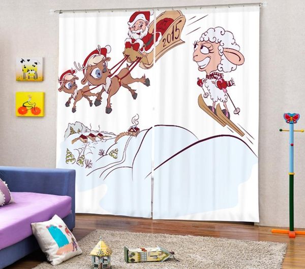 

curtain & drapes babson moose 3d digital printing diy advanced custom po
