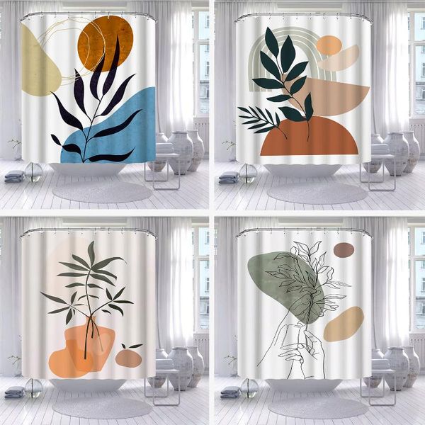 

shower curtains with curtain hooks bathroom
